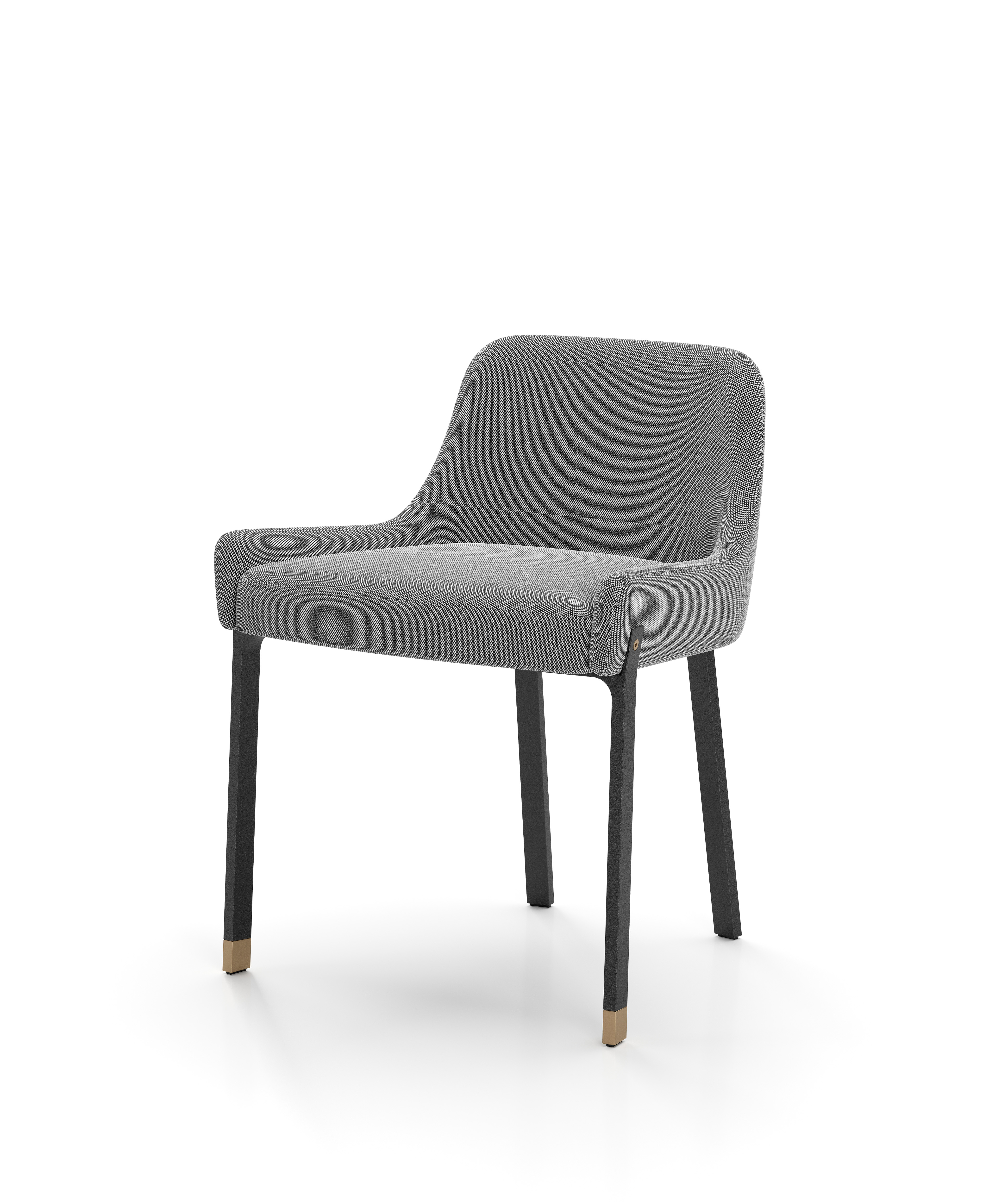 Stellar Works | Products - Blink Bar Stool SH750